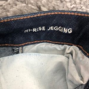 American Eagle Outfitters Jeans - American Eagle Jeans American Eagle Outfitters Jeans - American Eagle Jeans